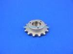 326H0010 / 326F1021710B Sprocket Fuji frontier minilab pemasok