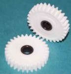327C1024694 Gear Fuji frontier minilab Spur Gear pemasok