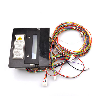 Unit lampu LED NORITSU QSS HS1800 Z027561 pemasok