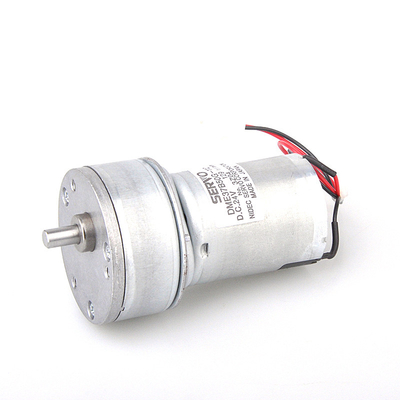 Noritsu qss3201/3702 Minilab Spare Part motor pemotong pemasok