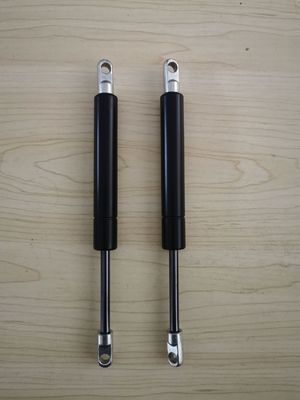 Noritsu QSF V30 Minilab Film Processor suku cadang Batang hidrolik buatan China H021033-00 H021033 pemasok