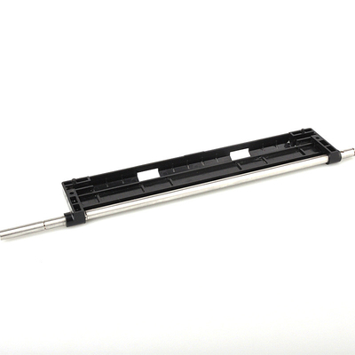Noritsu QSS3300/3501 Minilab Spare Part rangka lengan C007703-00 C00770 pemasok