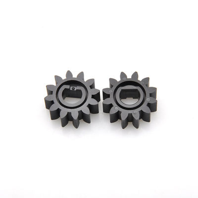 A071106-01 A071106 GEAR (12T) untuk QSS 32/34/37/38 Noritsu minilab pemasok