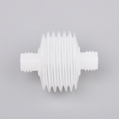 I013123 402S0014 Di Bawah untuk Noritsu/Fuji Frontier qss26/27/390 minilab pemasok