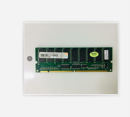 GDM 23 memori Fuji frontier 570 bagian pemasok