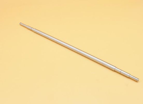 B019793-01 / B019793 Noritsu QSS3201/3202 minilab W TEKANAN DRIVE SHAFT pemasok