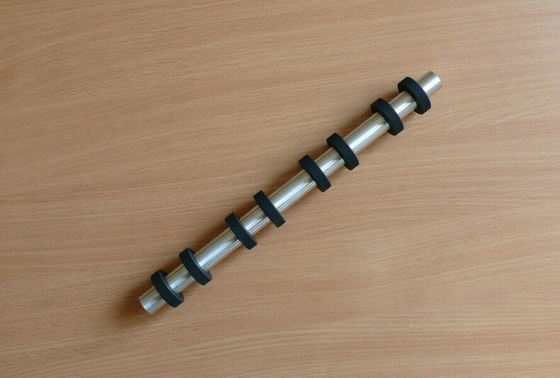 A078234 ROLLER ASSEMBLY untuk QSS 32 series Noritsu minilab pemasok