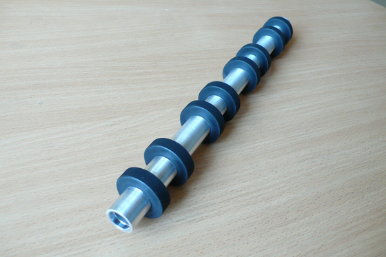 A078234 ROLLER ASSEMBLY untuk QSS 32 series Noritsu minilab pemasok