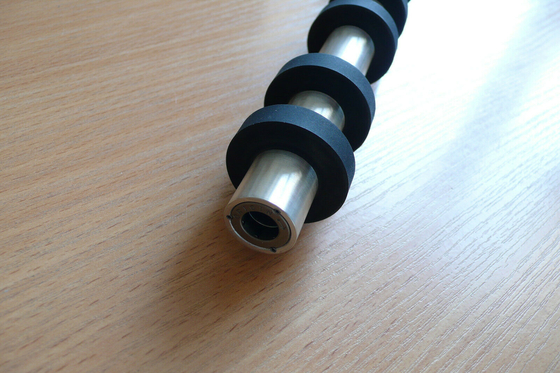 A078234 ROLLER ASSEMBLY untuk QSS 32 series Noritsu minilab pemasok