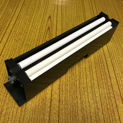 Z021313 No 2 Turn Rack Unit Cross Over Rack Noritsu QSS 3201 3202 3203 3701 3702 3701HD 3702HD minilab pemasok