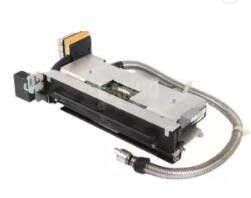 Z019714 Z019193 Z019195 Asli Digunakan MLVA untuk Noritsu QSS 2901 Mesin Minilab Bagian Eksposur Bagian PCB tersedia pemasok