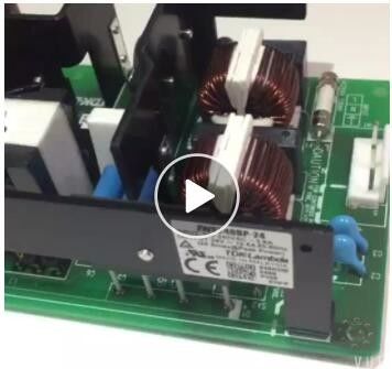 ZWS240PAF-24/J Switching Sumber Daya Papan Daya ZWS240BP-24 Noritsu QSS 3201 3202 3203 3701 3702 3703 3704 Fuji 7500 m pemasok