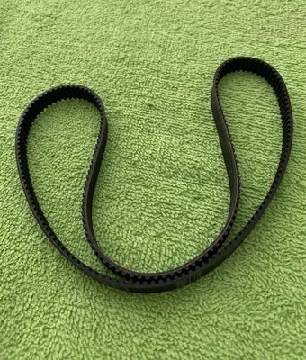 323S0007 Fuji 330/340/350/370/355 bagian minilab pemasok