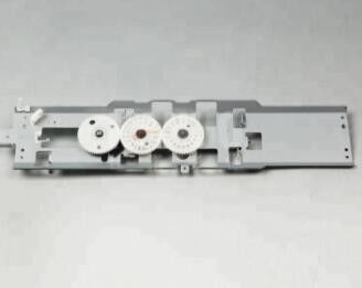 355C1057559 355C1057559A Bingkai untuk Fuji Frontier 550 570 570R LP5500 LP5700 LP5700R Mesin Minilab pemasok