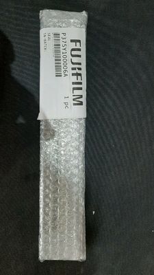 375Y100006 375Y100006A Seal untuk Fuji Frontier 500 LP5000 minilab pemasok
