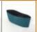 Fuji Frontier 340 Belt 323D981418 323D981418B SLP-1000SE Melaksanakan Bagian Belt pemasok