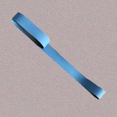 Fuji Frontier 350/355/370/375 Belt 323D890008 323D890008C LP1500 LP2000 Sabuk Bagian Transportasi pemasok