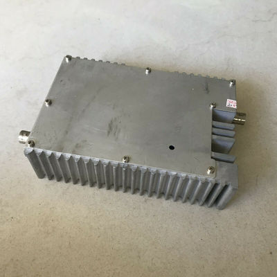 Fuji Frontier 350 355 370 375 AOM Driver 398C893993J 398C893994J 398C893995J Bekas AOM pemasok