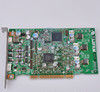 Fuji frontier gep23 pcb 857c1059576c 857c1059576 untuk FUJI 550 570 570R minilab pemasok