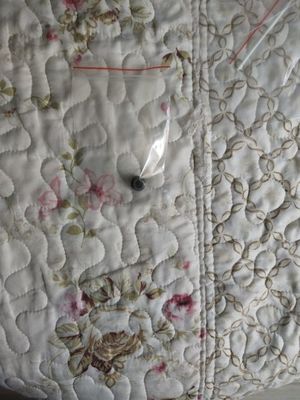 A032741 A236113 Bushing untuk Noritsu QSS 3201 3202 3203 3211 3212 3213 3300 3301 3311 3401 3411 3400 3501 3502 3901 3904 pemasok