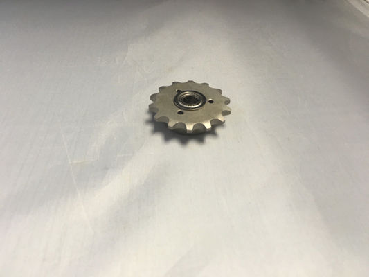 326H0009 326F0070A Sprocket untuk Fuji 350/370 Frontier minilab pemasok