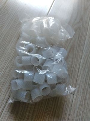 334F0245 334616AP681 334F0258A selubung) untuk Fuji 330 340 350 355 370 375 Perbatasan minilab selubung pemasok