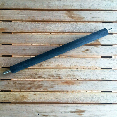 A035167 A041937 A061903 A078747 A081984 A081978 UNTUK NORITSU QSS 26/30/33/35 Rol Karet Jaggy Noritsu minilab pemasok