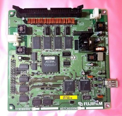 Fuji Frontier350/370 857C893996C /113C893921C 113C893921H 113C893921G 113C893921F FMA20 pemasok