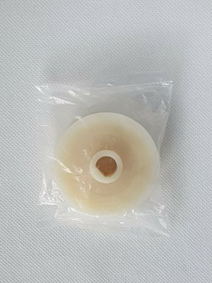 NORITSU MOTOR DRIVE PULLEY UNTUK NORITSU 32,34,37 B019283-00 B022943-00 pemasok