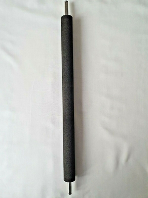 PENGERING NORITSU ADVANCE ROLLER A054732 A054732-00 29,31,32,34,37 minilab pemasok