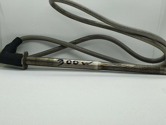 PEMANAS KARTRID NORITSU Minilab OEM 300w pemasok