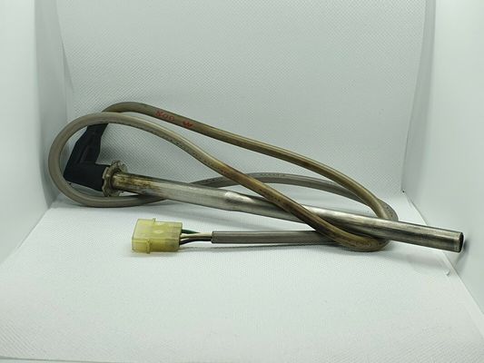PEMANAS KARTRID NORITSU Minilab OEM 800w pemasok