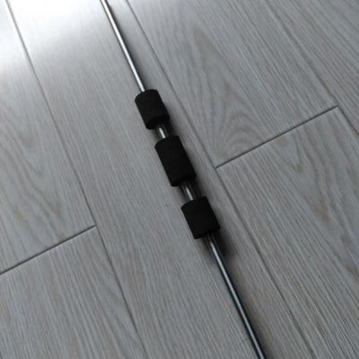 A238067 roller untuk noritsu QSS 2301 2701 3001 minlab pemasok