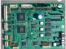 j390171 papan bekas untuk noritsu qss 3300 3301 3302 3311 minilab papan pcb bekas suku cadang noritsu pemasok