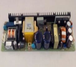 i038427 power supply untuk noritsu qss 3701 3702 digital noritsu minilab mesin foto printer suku cadang pemasok