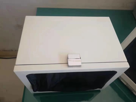 Kotak gelap minilab Noritsu Fuji Frontier pemasok