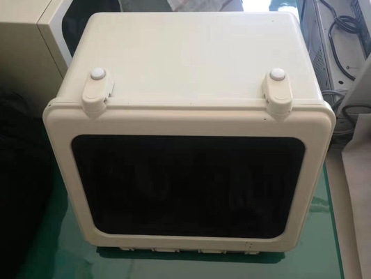 Kotak gelap minilab Noritsu Fuji Frontier pemasok
