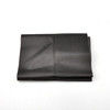 A080690 01 A080690 Noritsu Minilab QSS3301 3302 3501 Minilab Spare Part Belt pemasok