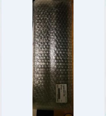 Fuji Frontier 550 570 570R LP5500 LP5700 Panduan Minilab 363D1060178 363D1060178G F363D1060178G pemasok