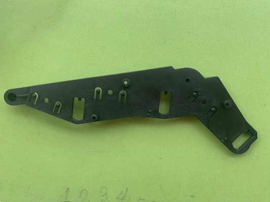 Fuji Frontier 550 Minilab Spare Part F348D1061248A 348D1061248A 348D1061248 Sisi pelat pemasok