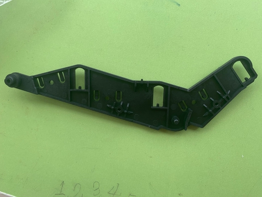 Fuji Frontier 550 Minilab Spare Part F348D1061248A 348D1061248A 348D1061248 Sisi pelat pemasok