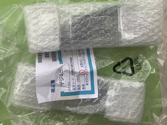 Fuji Frontier 550 Minilab Spare Part F348D1061248A 348D1061248A 348D1061248 Sisi pelat pemasok