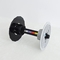 1/2 Spindle / Roller Kertas untuk Fuji Frontier S / DX100 / D700 pemasok