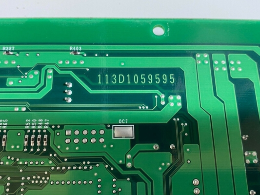 Fuji Frontier 550 570 Minilab LDD23 PCB 113C1059596 857C1059597H 857C1059597B LP5700 Printer pemasok