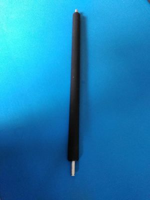 Roller suku cadang minilab Fuji 334C1060288 buatan China pemasok