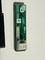 Fuji Frontier 390 Minilab LEH21 113C977899 Sensor lubang sub pindai PCB Digunakan pemasok