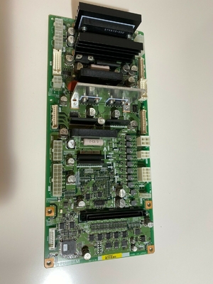 Fuji Frontier 550 570 Minilab PDB23 PCB 113C1059538 A Dari Printer LP5700 yang berfungsi Digunakan pemasok