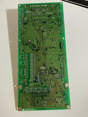 Fuji Frontier 550 570 Minilab PDB23 PCB 113C1059538 A Dari Printer LP5700 yang berfungsi Digunakan pemasok