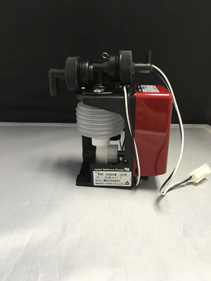 Fuji 330 340 35 370 355 pompa pengisian minilab 133H0291D / 133H0291 baru pemasok