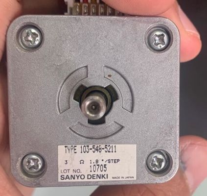 Motor minilab Noritsu QSS3201 digunakan pemasok